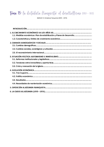tema-16.pdf