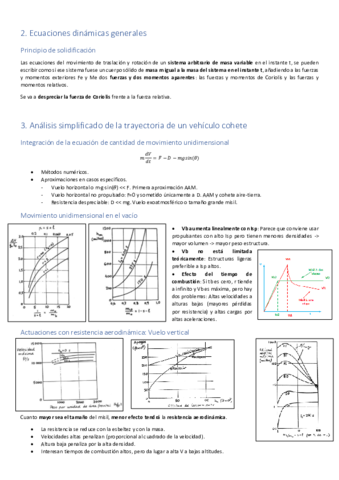 Resumen-teoria.pdf