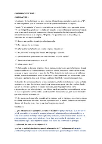 CASOS-PRACTICOS-12356.pdf