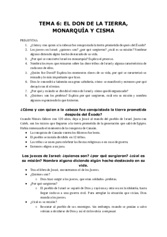 tema-6-el-don-de-la-tierra-monarquia-y-cisma.pdf