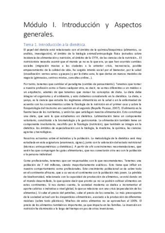 Modulo-I.pdf