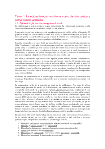 Tema-1.pdf