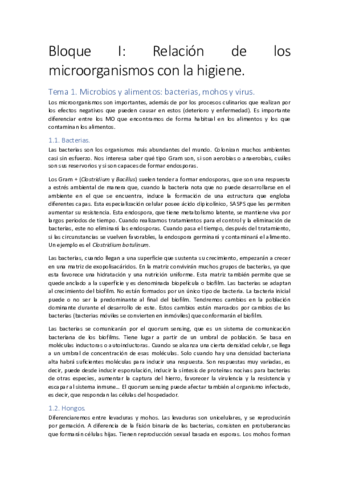 Bloque-I.pdf