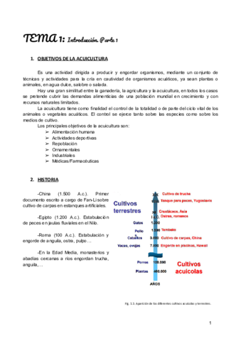 Acuicultura-tema-1.pdf