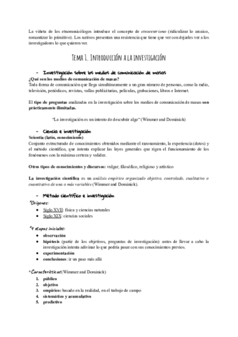 Apuntes-completos-MIP.pdf