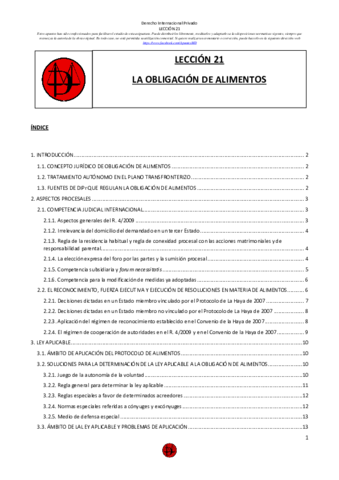 DIPr-L21.pdf