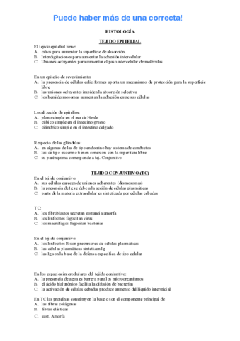 Tipo-test-por-tejidos.pdf