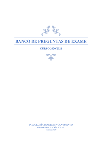 Preguntas-de-Exame-Psicoloxia-do-Desenvolvemento.pdf