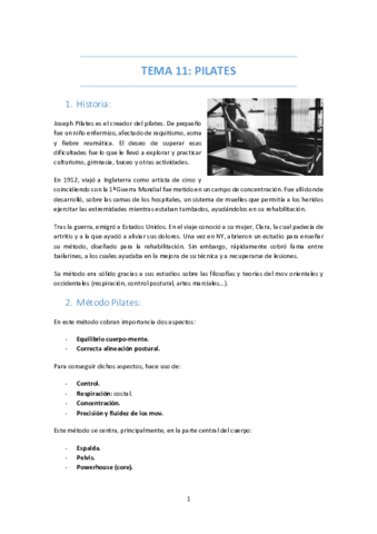 TEMA-11-PILATES.pdf