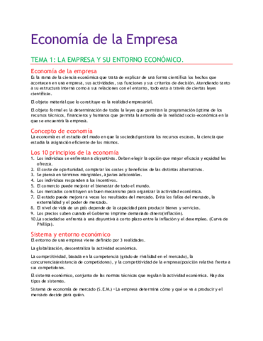 Economia-Examen-Macroresuemn.pdf