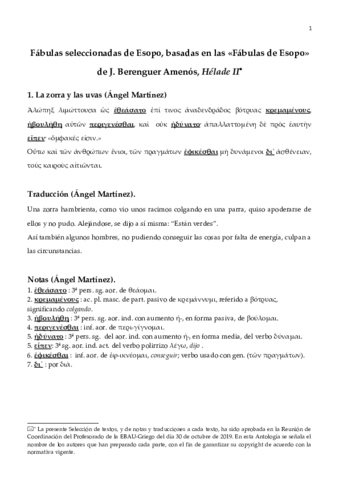 esopo-seleccion-fabulas-ebau20201.pdf
