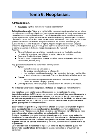 Neoplasias.pdf