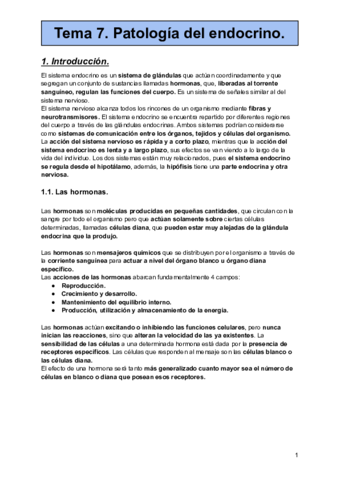 Tema-7.pdf