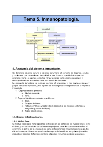 Inmunopatologia-.pdf