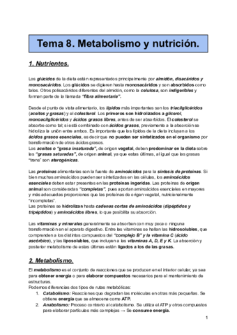 Metabolismo-y-nutricion.pdf