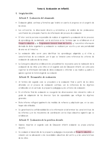 ResumenT6.pdf