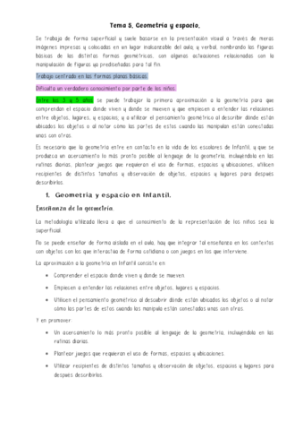 ResumenT5.pdf