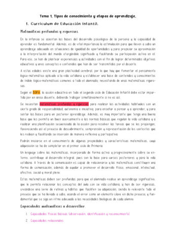 ResumenT1.pdf