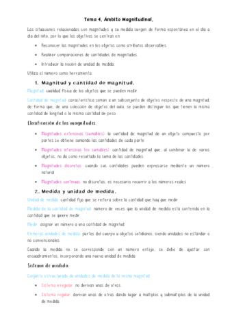 ResumenT4.pdf