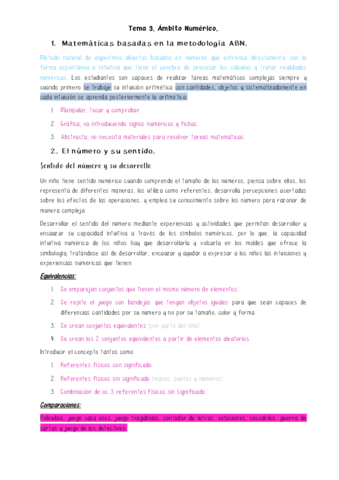 ResumenT3.pdf