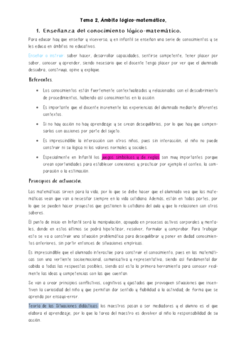 ResumenT2.pdf