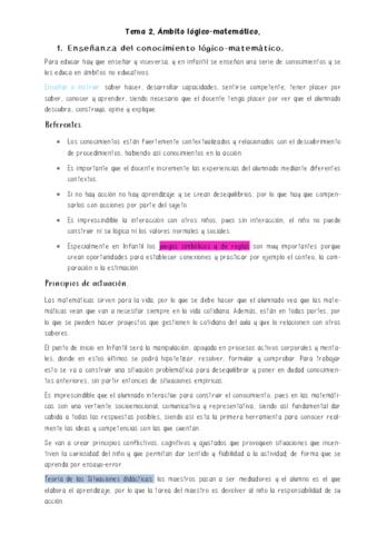 ResumenT2.pdf