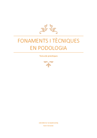 Practiques-fonaments.pdf