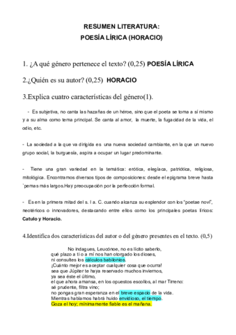 RESUMEN-POESAA-LARICA.pdf