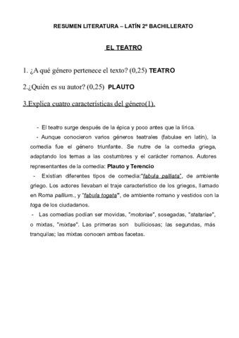 RESUMEN-TEATRO.pdf