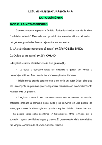 RESUMEN-POESAA-APICA.pdf