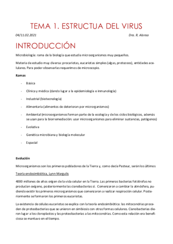 MICROBIOLOGIA-E-INMUNOLOGIA-2021.pdf