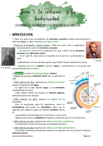 tema5biologiadefinitivo.pdf