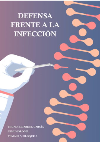 Defensa-frente-a-una-infeccion.pdf