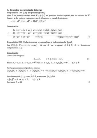 Demostraciones-2-es.pdf