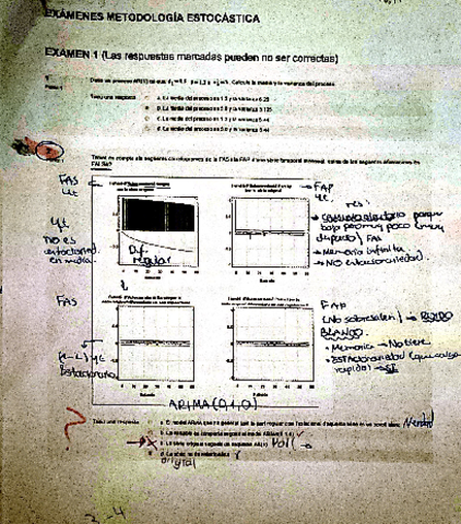 examenes-bloque-2-Metodes.pdf