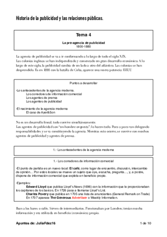 Tema 4 - Historia de la Publicidad (n).pdf