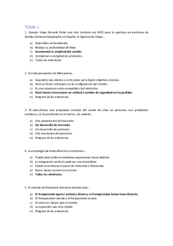 test-5-8.pdf
