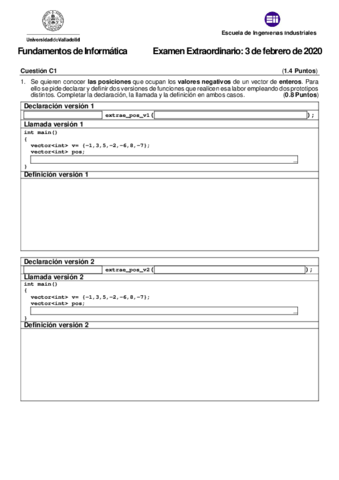 examenextra2020.pdf