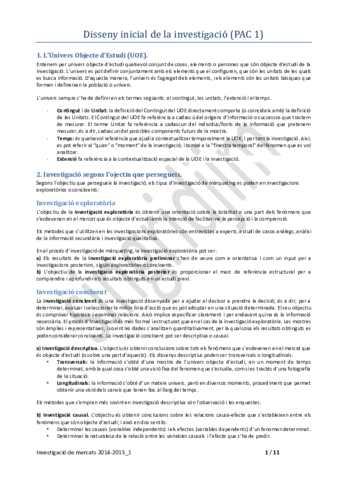 Resum-investigacio-de-mercats.pdf