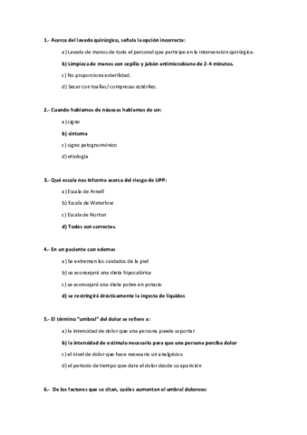 Preguntas-tipo-examen-MQ1.pdf