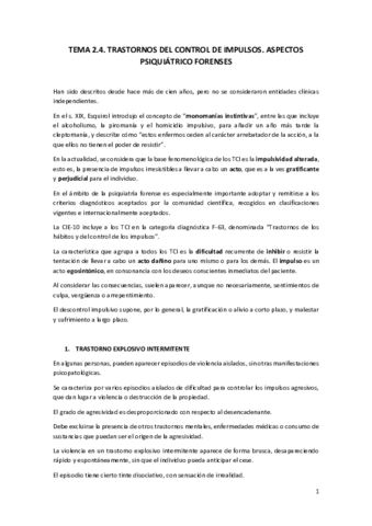 Tema 2.4