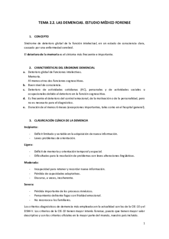 Tema 2.2