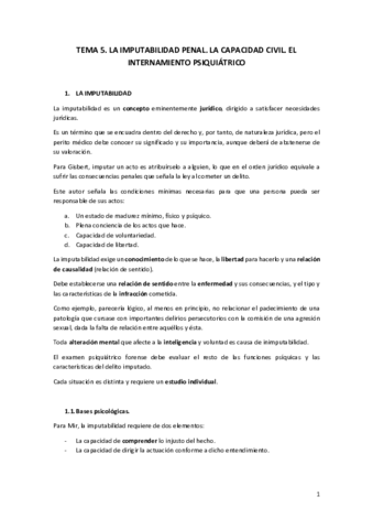 Tema-5.pdf