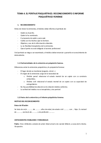 Tema-4.pdf