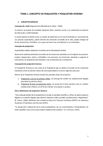 Tema-1.pdf