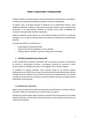 Tema-3.pdf