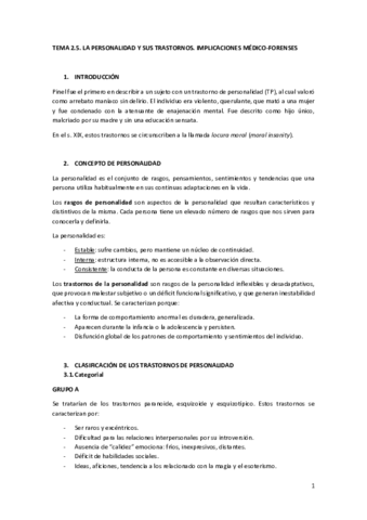Tema 2.5