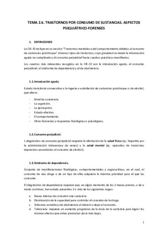 Tema 2.6