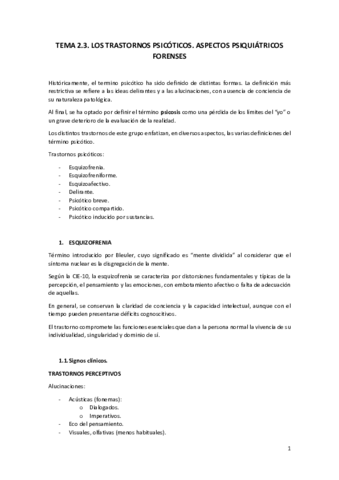 Tema 2.3