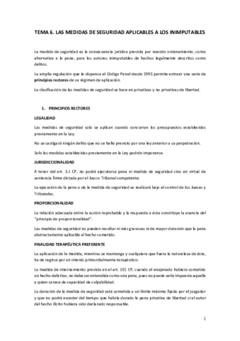 Tema-6.pdf